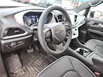 Used 2025 Chrysler Pacifica Limited Minivan for sale #T4891 - photo 9