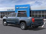 New 2026 Chevrolet Silverado 3500 High Country Crew Cab for sale #T495 - photo 4
