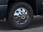 New 2026 Chevrolet Silverado 3500 High Country Crew Cab for sale #T495 - photo 9