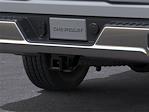New 2026 Chevrolet Silverado 2500 LT Crew Cab for sale #T496 - photo 14