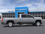 New 2026 Chevrolet Silverado 2500 LT Crew Cab for sale #T496 - photo 5