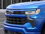 New 2026 Chevrolet Silverado 1500 RST Crew Cab for sale #T497 - photo 13