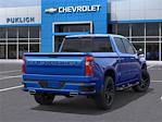 New 2026 Chevrolet Silverado 1500 RST Crew Cab for sale #T497 - photo 2