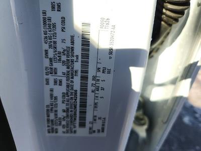 Used 2021 Ford F-250 - photo 1