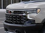 New 2026 Chevrolet Silverado 1500 ZR2 Crew Cab for sale #T503 - photo 13
