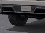New 2026 Chevrolet Silverado 1500 ZR2 Crew Cab for sale #T503 - photo 14
