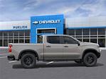 New 2026 Chevrolet Silverado 1500 ZR2 Crew Cab for sale #T503 - photo 5