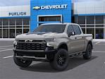 New 2026 Chevrolet Silverado 1500 ZR2 Crew Cab for sale #T503 - photo 6