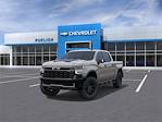 New 2026 Chevrolet Silverado 1500 ZR2 Crew Cab for sale #T503 - photo 8