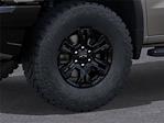 New 2026 Chevrolet Silverado 1500 ZR2 Crew Cab for sale #T503 - photo 9