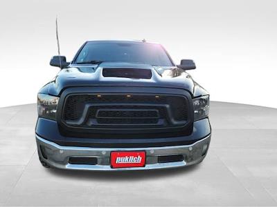 Used 2016 Ram 1500 - photo 1