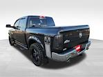 2016 Ram 1500 Crew Cab 4WD Pickup for sale #T5062 - photo 5