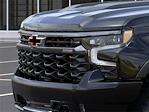 2026 Chevrolet Silverado 1500 Crew Cab 4WD Pickup for sale #T522 - photo 13
