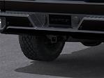 2026 Chevrolet Silverado 1500 Crew Cab 4WD Pickup for sale #T522 - photo 14