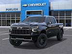 2026 Chevrolet Silverado 1500 Crew Cab 4WD Pickup for sale #T522 - photo 6