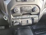 Used 2024 Chevrolet Silverado 3500 Regular Cab Dump Truck for sale #T5361 - photo 18