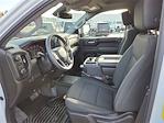 Used 2024 Chevrolet Silverado 3500 Regular Cab Dump Truck for sale #T5361 - photo 20