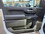 Used 2024 Chevrolet Silverado 3500 Regular Cab Dump Truck for sale #T5361 - photo 21