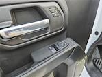 Used 2024 Chevrolet Silverado 3500 Regular Cab Dump Truck for sale #T5361 - photo 22