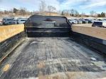 Used 2024 Chevrolet Silverado 3500 Regular Cab Dump Truck for sale #T5361 - photo 23