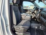 Used 2024 Chevrolet Silverado 3500 Regular Cab Dump Truck for sale #T5361 - photo 24