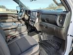 Used 2024 Chevrolet Silverado 3500 Regular Cab Dump Truck for sale #T5361 - photo 25