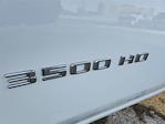 Used 2024 Chevrolet Silverado 3500 Regular Cab Dump Truck for sale #T5361 - photo 28