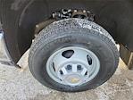 Used 2024 Chevrolet Silverado 3500 Regular Cab Dump Truck for sale #T5361 - photo 29