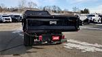 Used 2024 Chevrolet Silverado 3500 Regular Cab Dump Truck for sale #T5361 - photo 3