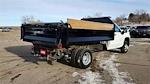 Used 2024 Chevrolet Silverado 3500 Regular Cab Dump Truck for sale #T5361 - photo 9