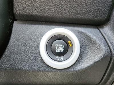 Used 2018 Ram 1500 - photo 1