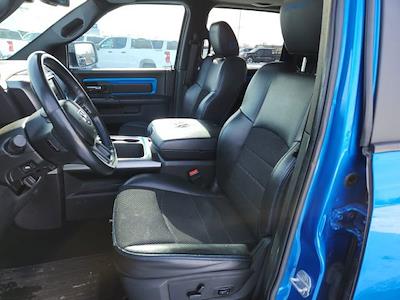 Used 2018 Ram 1500 - photo 1