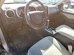 2008 Ford Explorer Sport Trac 4WD Pickup for sale #T5382 - photo 9