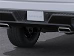 2026 Chevrolet Silverado 1500 Crew Cab 4WD Pickup for sale #T548 - photo 14
