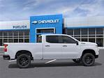 2026 Chevrolet Silverado 1500 Crew Cab 4WD Pickup for sale #T548 - photo 5
