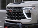 New 2026 Chevrolet Silverado 2500 ZR2 Crew Cab for sale #T554 - photo 13