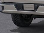 New 2026 Chevrolet Silverado 2500 ZR2 Crew Cab for sale #T554 - photo 14