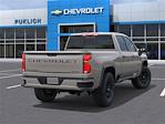 New 2026 Chevrolet Silverado 2500 ZR2 Crew Cab for sale #T554 - photo 4