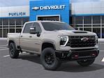 New 2026 Chevrolet Silverado 2500 ZR2 Crew Cab for sale #T554 - photo 7