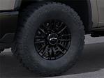 New 2026 Chevrolet Silverado 2500 ZR2 Crew Cab for sale #T554 - photo 9