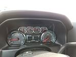 2017 Chevrolet Silverado 1500 Crew Cab 4WD Pickup for sale #T5541 - photo 10