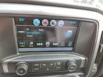 2017 Chevrolet Silverado 1500 Crew Cab 4WD Pickup for sale #T5541 - photo 12