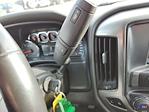 2017 Chevrolet Silverado 1500 Crew Cab 4WD Pickup for sale #T5541 - photo 14