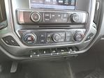 2017 Chevrolet Silverado 1500 Crew Cab 4WD Pickup for sale #T5541 - photo 15