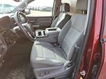 2017 Chevrolet Silverado 1500 Crew Cab 4WD Pickup for sale #T5541 - photo 16
