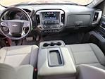 2017 Chevrolet Silverado 1500 Crew Cab 4WD Pickup for sale #T5541 - photo 17