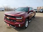 2017 Chevrolet Silverado 1500 Crew Cab 4WD Pickup for sale #T5541 - photo 3