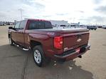 2017 Chevrolet Silverado 1500 Crew Cab 4WD Pickup for sale #T5541 - photo 5
