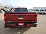 2017 Chevrolet Silverado 1500 Crew Cab 4WD Pickup for sale #T5541 - photo 6