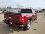2017 Chevrolet Silverado 1500 Crew Cab 4WD Pickup for sale #T5541 - photo 7